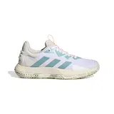 Adidas Poletne superge za dame image