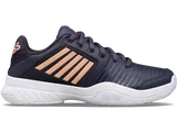 k swiss Superge Nizke za dame image