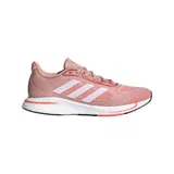 Klasična Adidas Superga za dame image