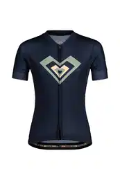 Children's cycling jersey ErinariaG