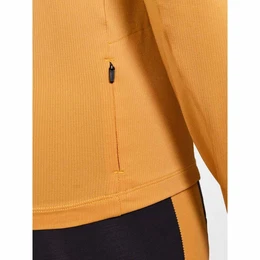 Women's T-shirt PRO Trail Wind LS
