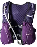 Touring backpacks Triatlon za dame image