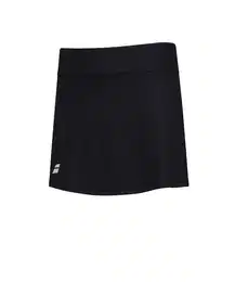 Dmsk sukn Play Skirt Black, S