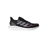 Črna Adidas Zunanji čevlji za dame image