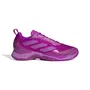 Adidas zunanji čevlji image