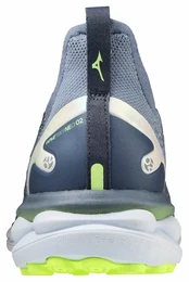 Wave Sky Neo 2 Troposphere/Blue Blizzard Women's Running Shoes