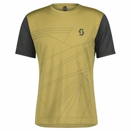 Trail Flow SS Men's Cycling Jersey