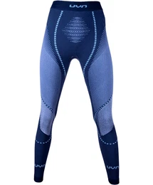 Women's underpants Ambityon UW Pant Long, XS
