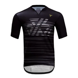 Men's cycling jersey Gallo