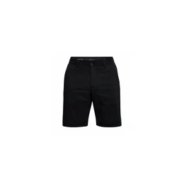 Men's Showdown Short Shorts 36