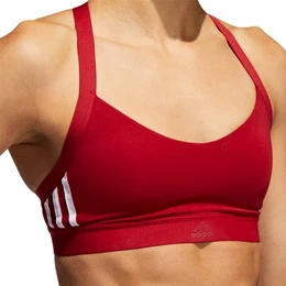 All Me 3S Sports Bra Red, XS