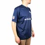 Baseball dresi image