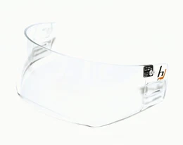 Plexi 100 Pro Line, clear (transparent)