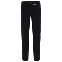 Diablo Ii Pant W Women's Pants