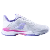 Športno Čevlji Atletika za dame image