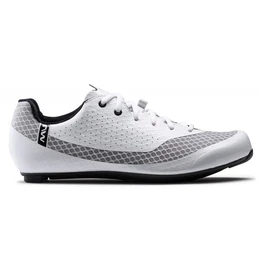 Men's cycling shoes Mistral