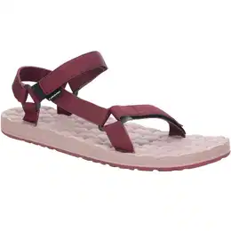 Trail Sandals