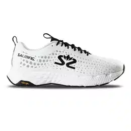 Greyhound Men's Running Shoes
