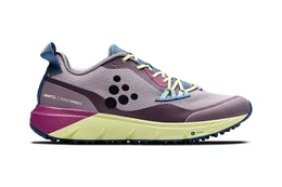 ADV Nordic Speed 2 UK 7.5 Women's Running Shoes