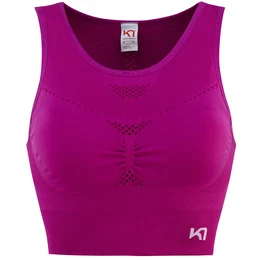 Women's Bra Ness Fucha