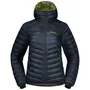 Bergans Zunanje jakne za dame image
