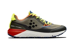 Men's Running Shoes ADV Nordic Speed 2 UK 11