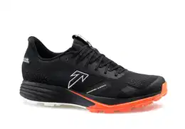 Men's Running Shoes Origin LD Black