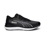 Puma Obuća na sniženju image