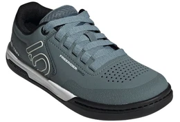 Freerider Pro Women's Cycling Shoes Green