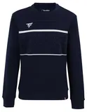 Šport Badminton za dame image