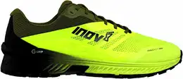Men's running shoes Trailroc 280 Yellow/Green