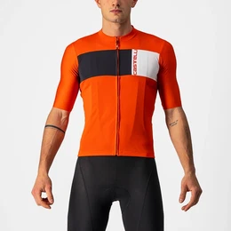 Men's cycling jersey Prologo 7