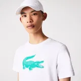 Ženska oblačila Roza Lacoste image
