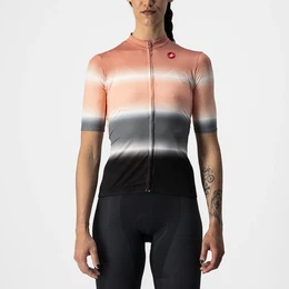 Dolce Women's Cycling Jersey