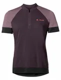 Dresi Jersey za dame image