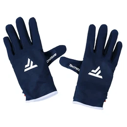 Men's gloves Polargloves L/XL