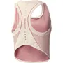 Roza, Siva Adidas Trenirke za dame image