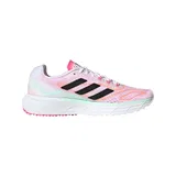 Roza Nizke Adidas Superge image