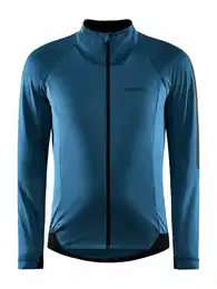 ADV SubZ Cycling Jacket