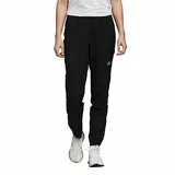 Unisex Adidas Kalhoty image