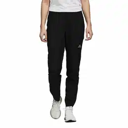 Women's Adapt Pant Sweatpants Black, XS