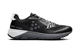 Men's Running Shoes ADV Nordic Speed 2 UK 11
