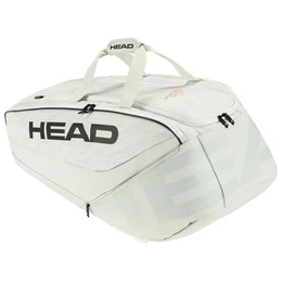 Pro X Racquet Bag XL YUBK Racket Bag