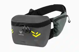 Waist Bag Backcountry Hip pack