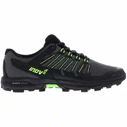 Roclite Men's Running Shoes 275 (m) UK 9.5