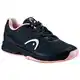 Head Revolt Pro 4.0 Clay BBRO EUR 39 Women's Tennis Shoes