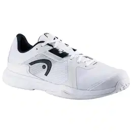 Sprint Team 3.5 WHBB EUR 46 Men's Tennis Shoes