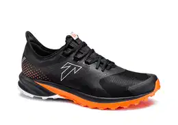 Men's Running Shoes Origin XT Black