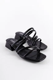 Women's Slippers