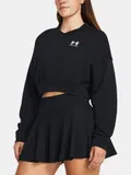 Ženska oblačila Under Armour Odbojka image